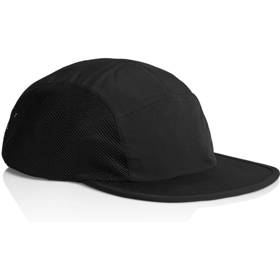 Active Finn Cap