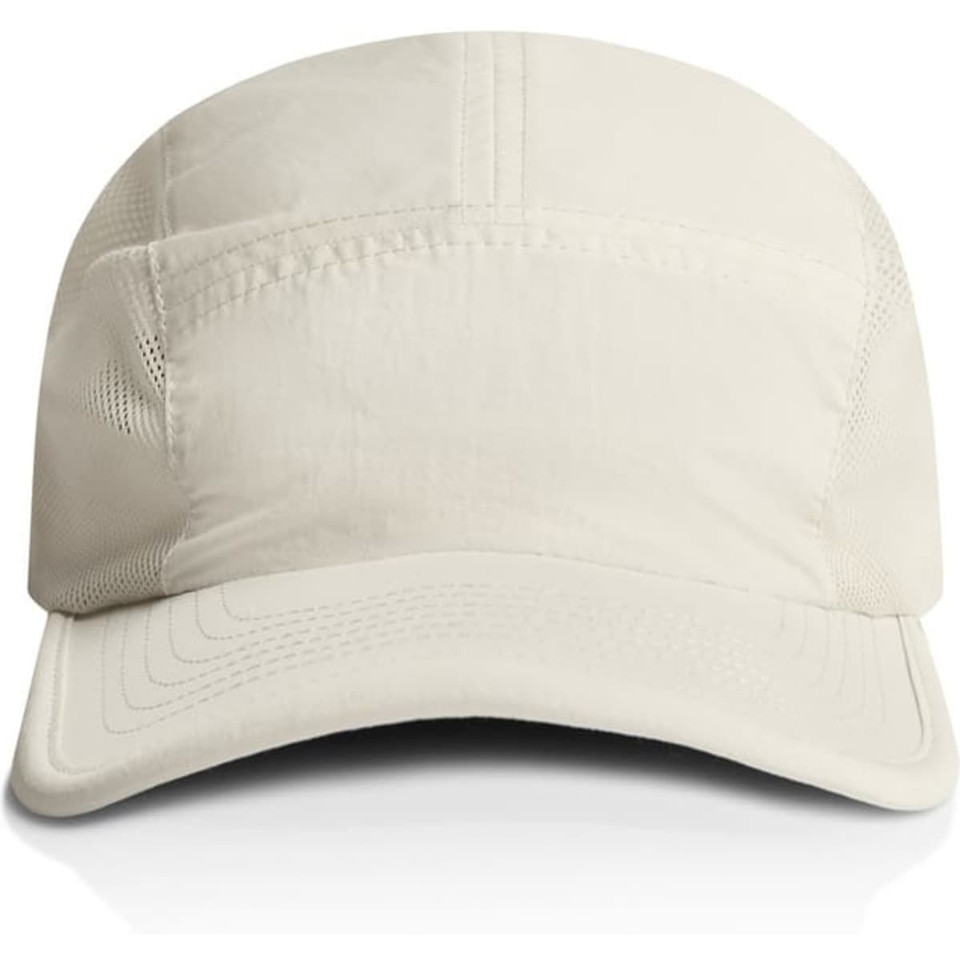 Active Finn Cap
