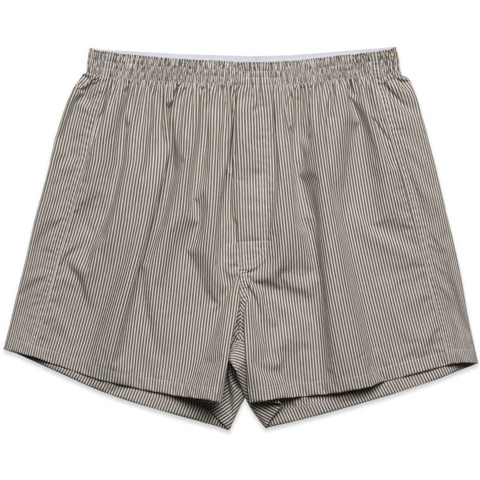 Boxer Shorts