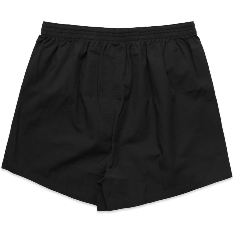 Boxer Shorts