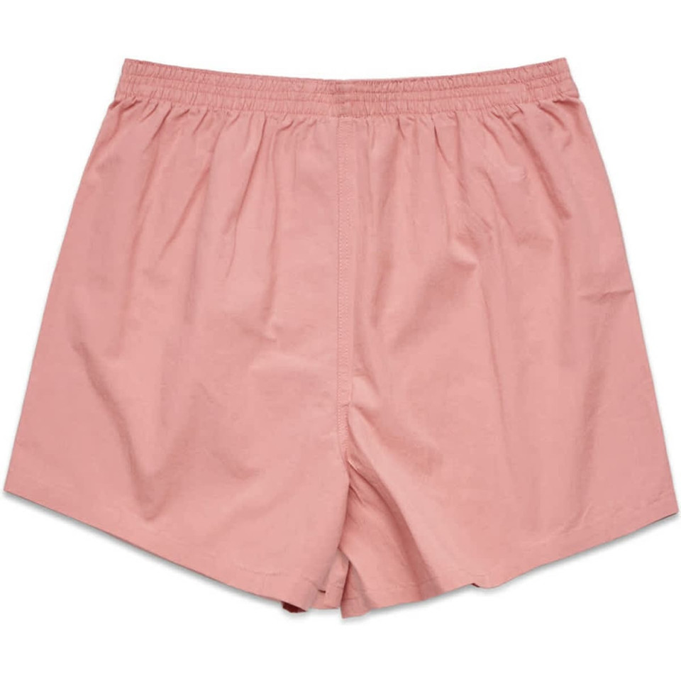 Boxer Shorts