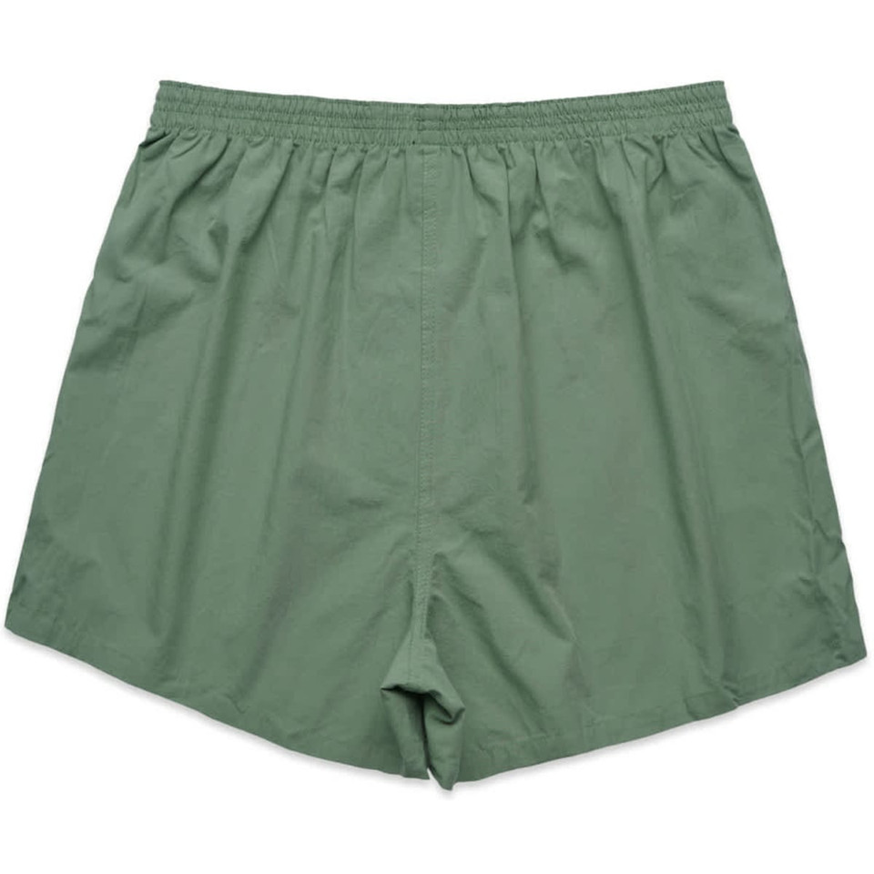Boxer Shorts