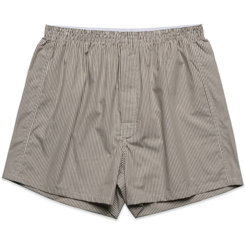 Boxer Shorts