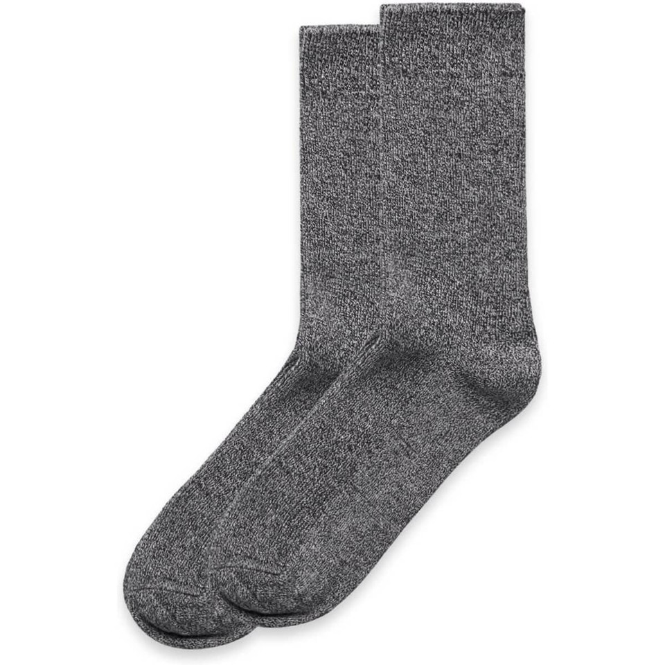 Marle Socks (2 Pairs)