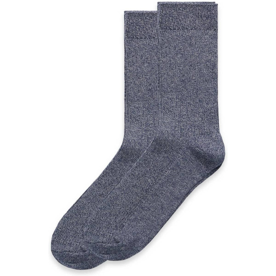 Marle Socks (2 Pairs)