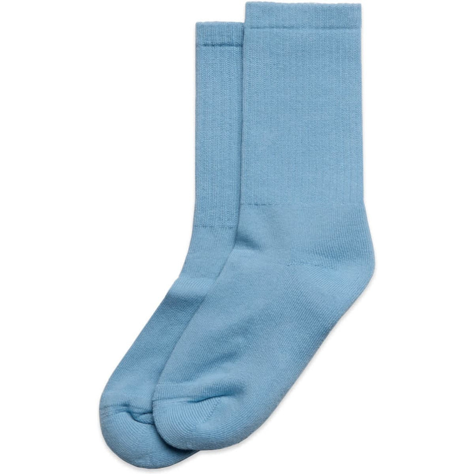 Relax Socks (2 Pairs)