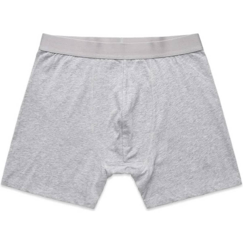 Trunks