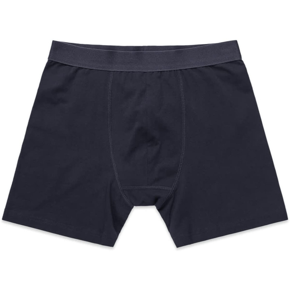 Trunks