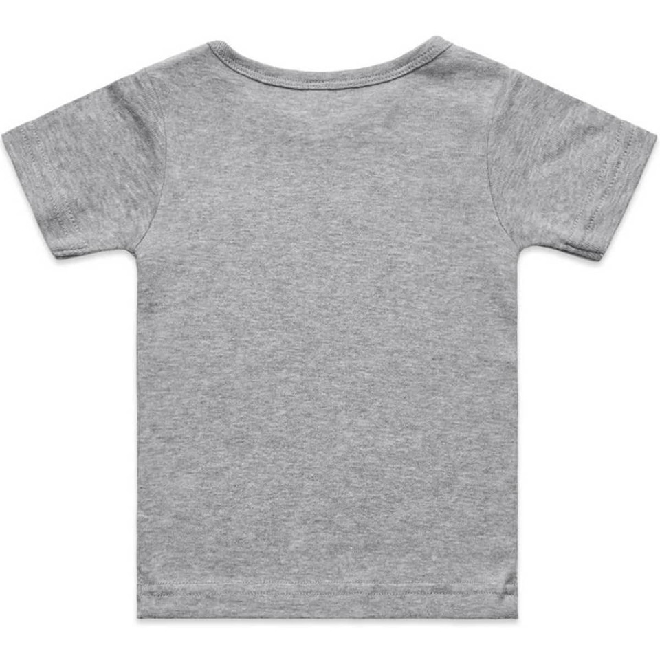 Organic Infant Wee Tee