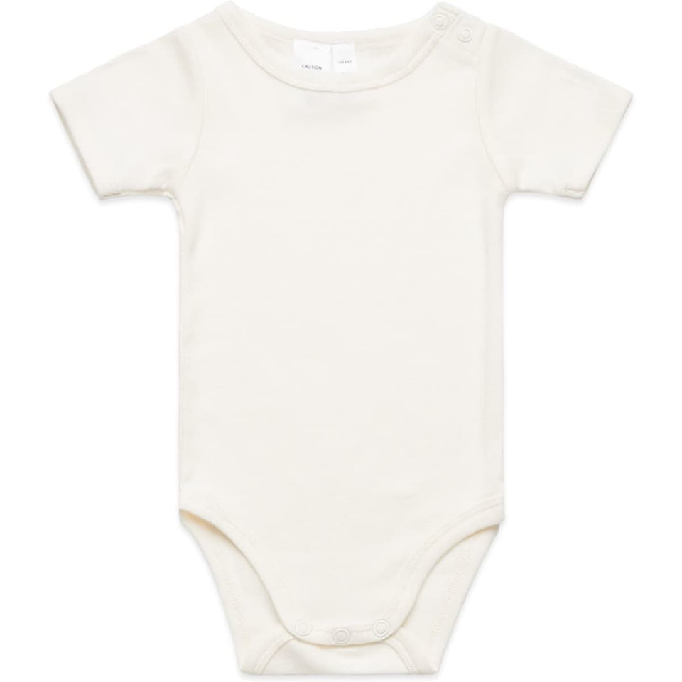 Organic Infant Mini-Me One-Piece