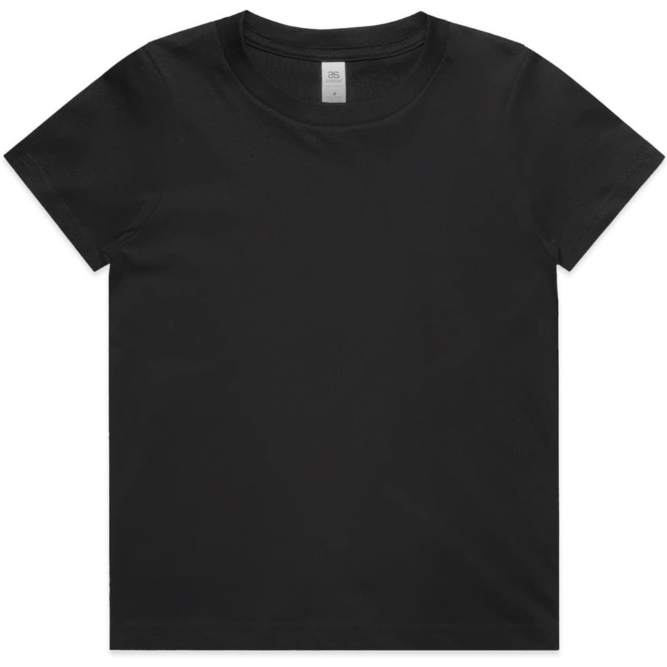 Kids Staple Tee
