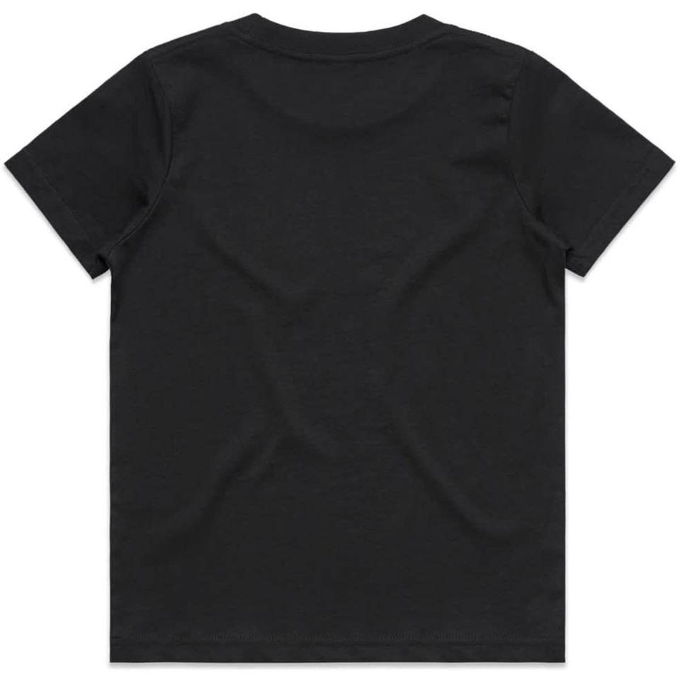 Kids Staple Tee