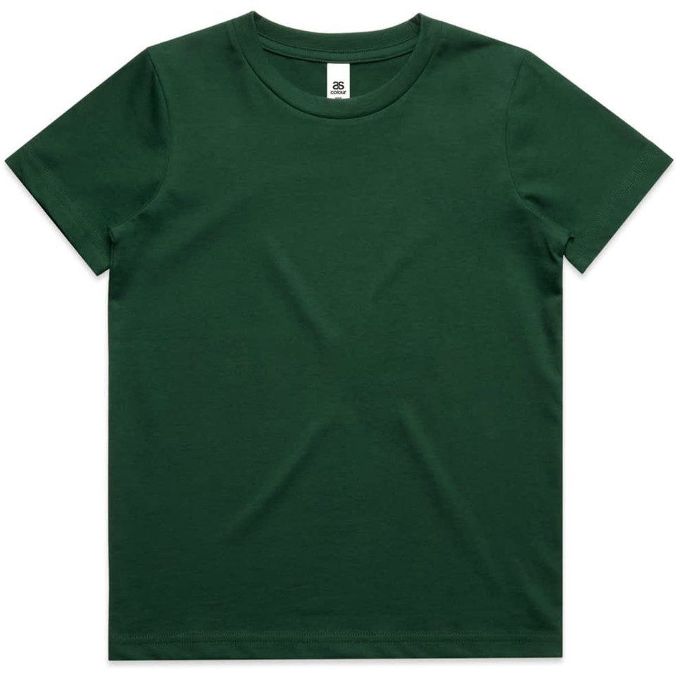 Kids Staple Tee