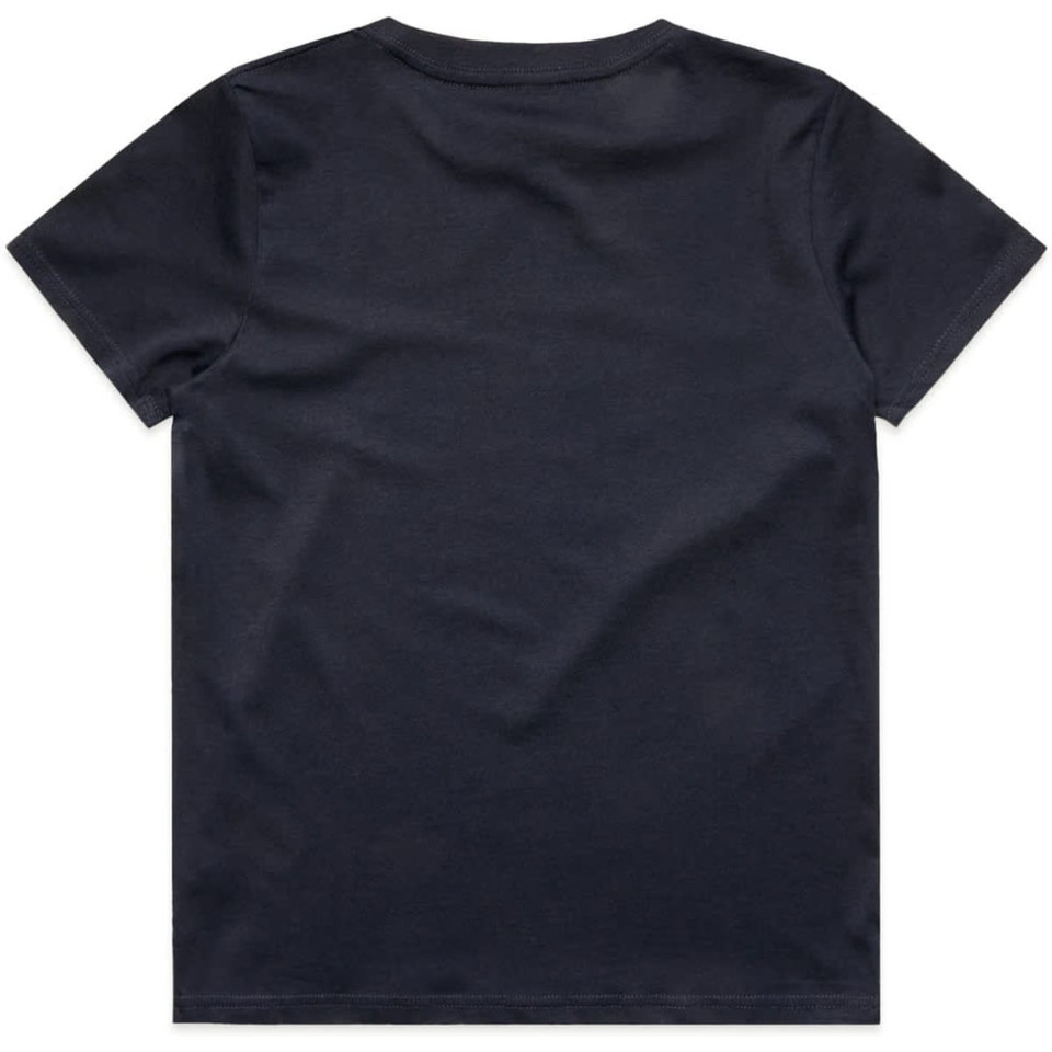 Kids Staple Tee
