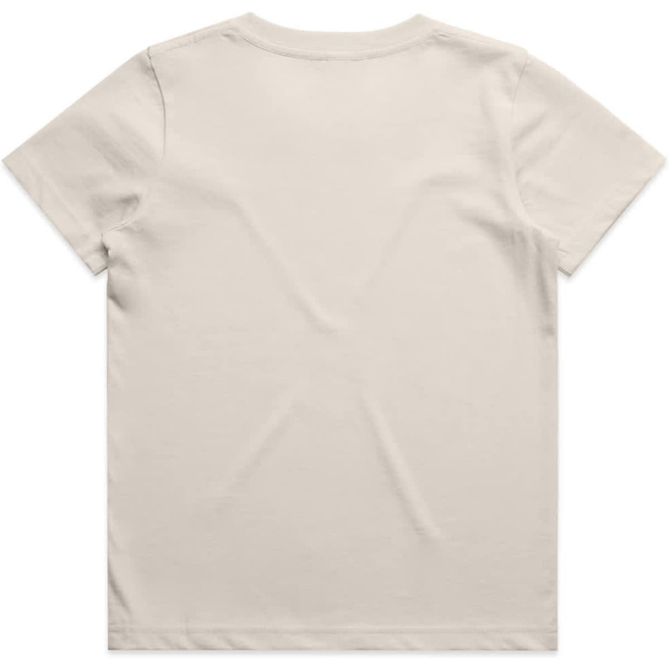 Youth Staple Tee