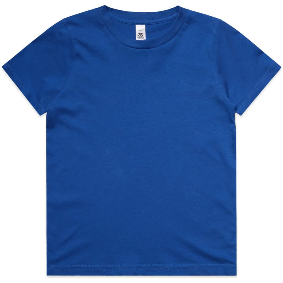 Youth Staple Tee