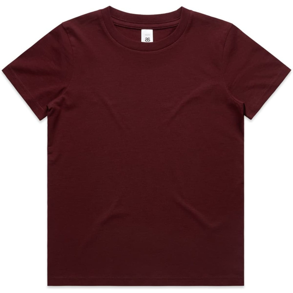 Youth Staple Tee