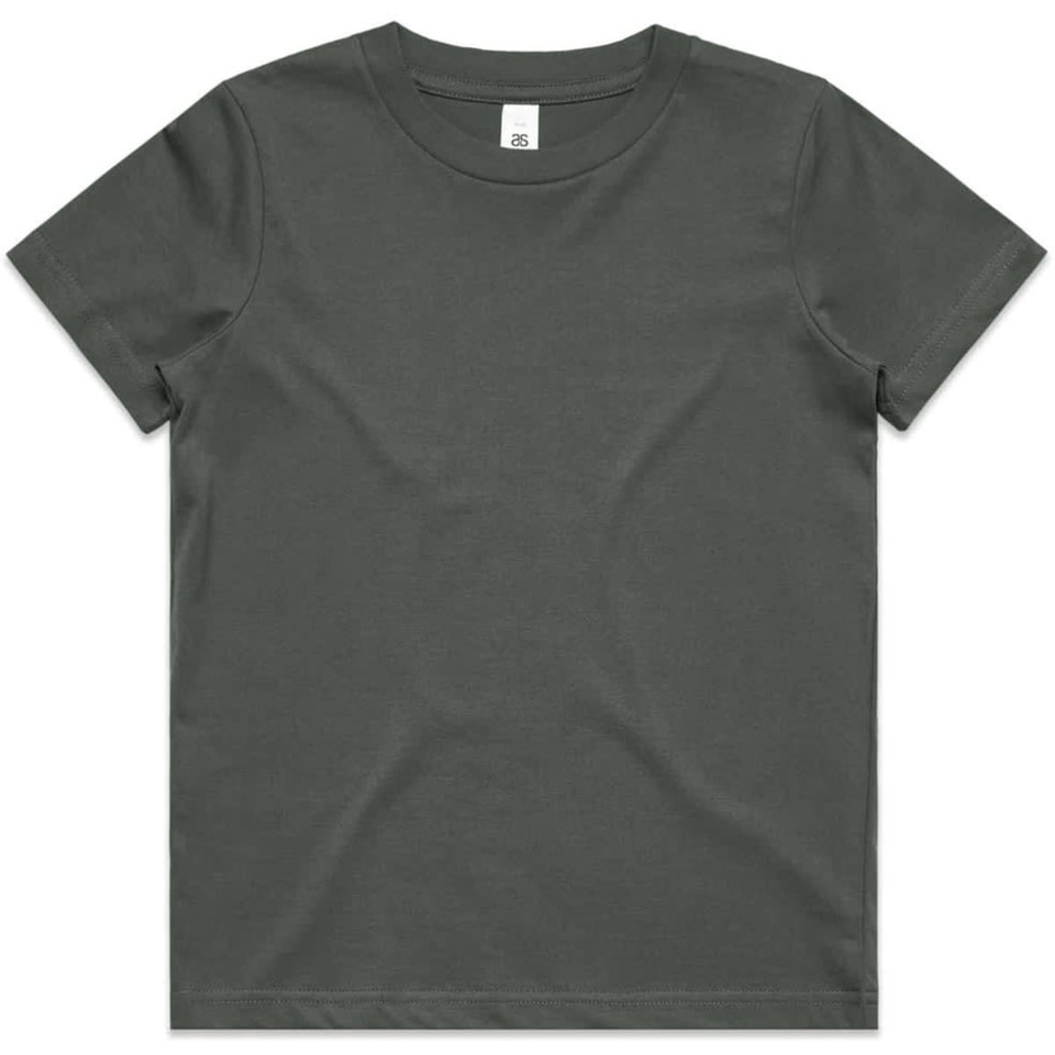 Youth Staple Tee