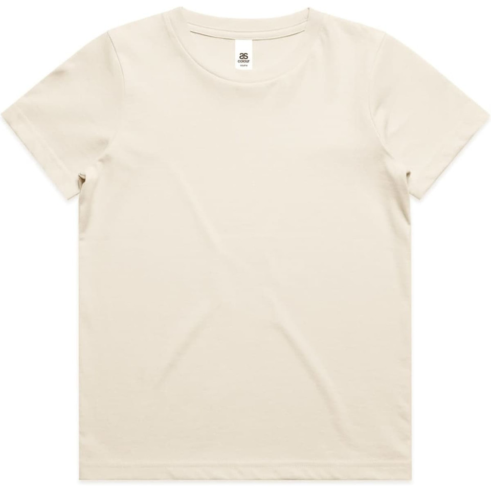 Youth Staple Tee