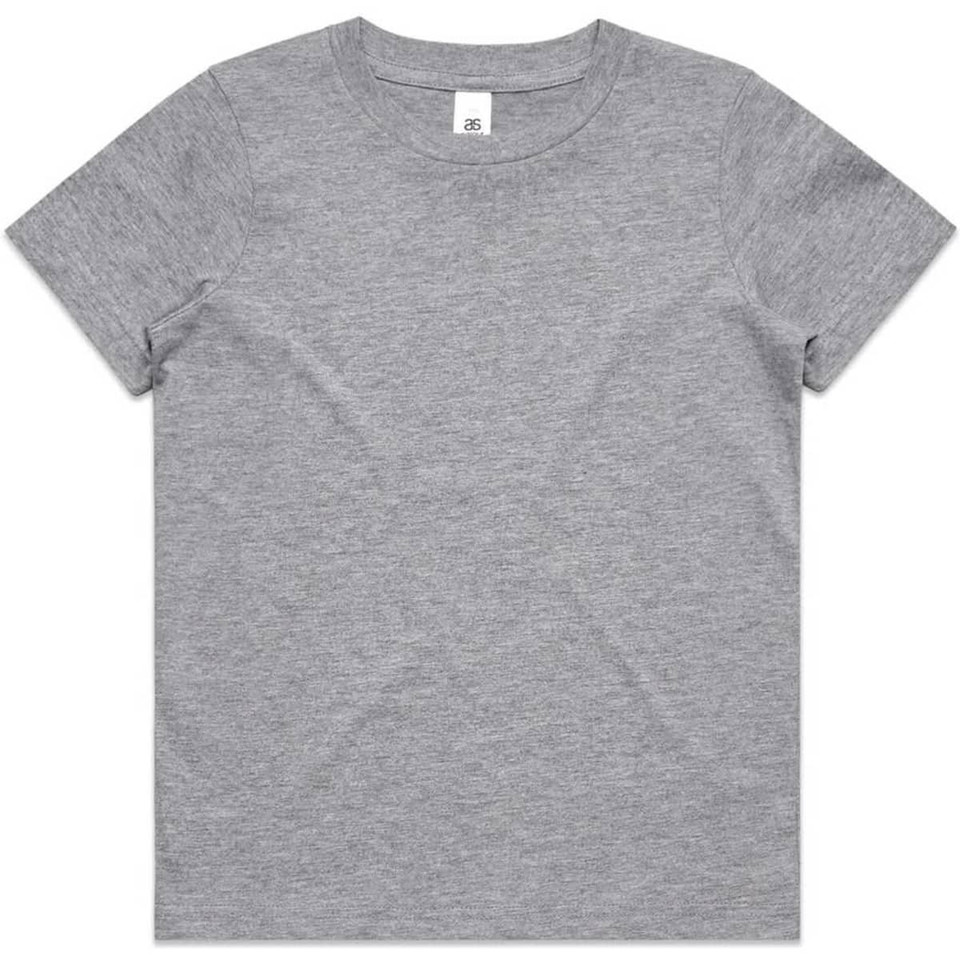 Youth Staple Tee