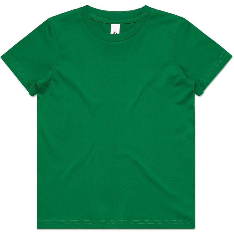 Youth Staple Tee