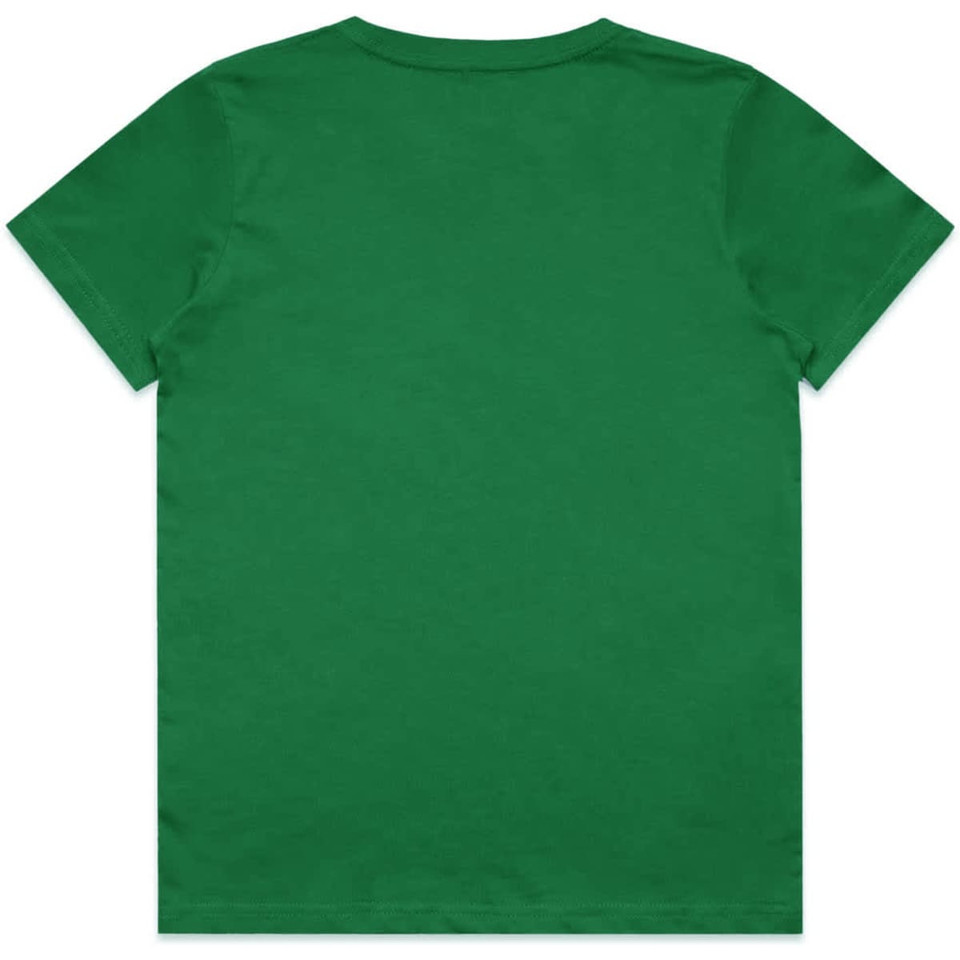 Youth Staple Tee