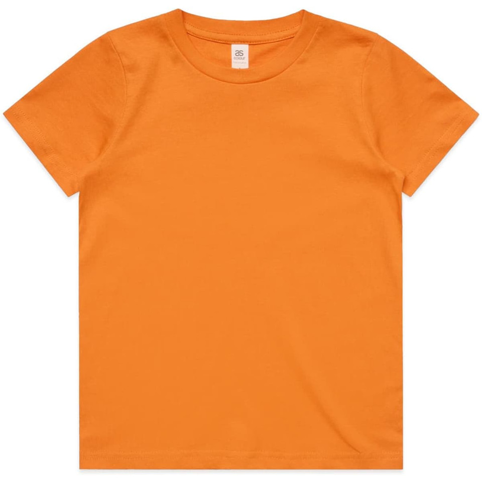 Youth Staple Tee