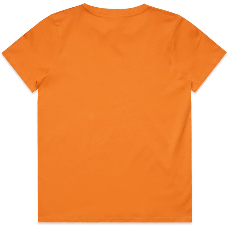 Youth Staple Tee