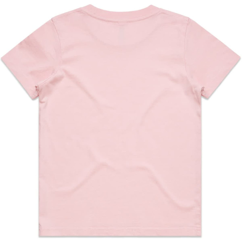 Youth Staple Tee