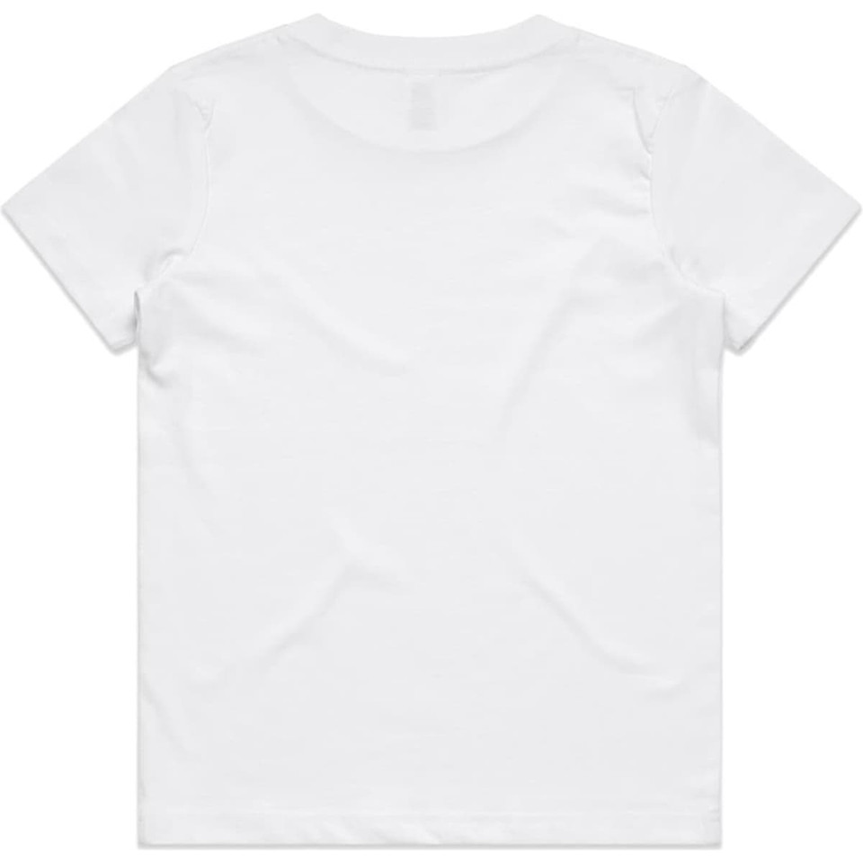 Youth Staple Tee