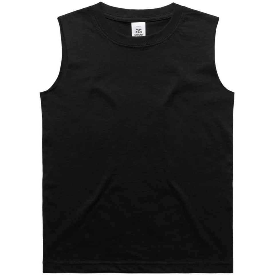 Kids Barnard Tank