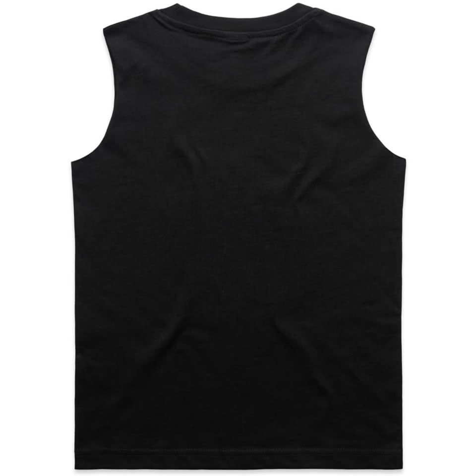 Kids Barnard Tank