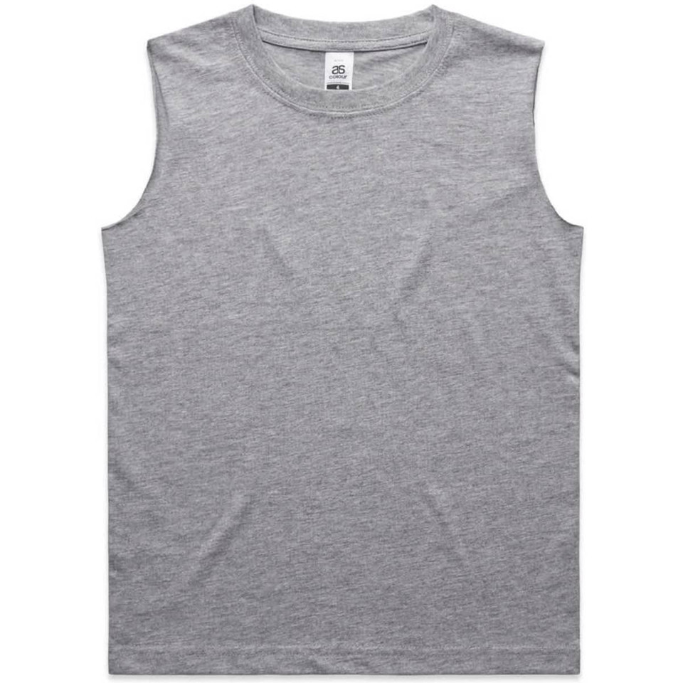 Kids Barnard Tank
