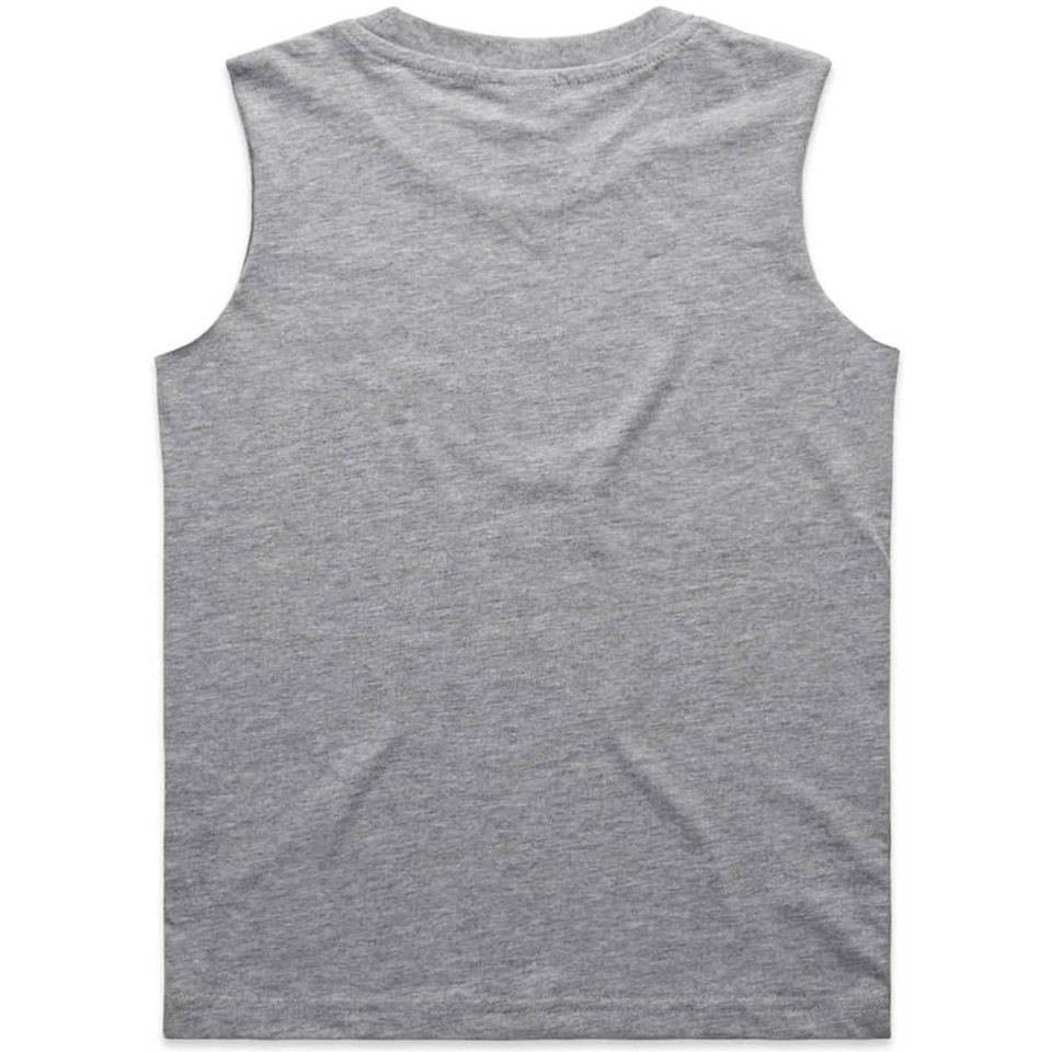 Kids Barnard Tank