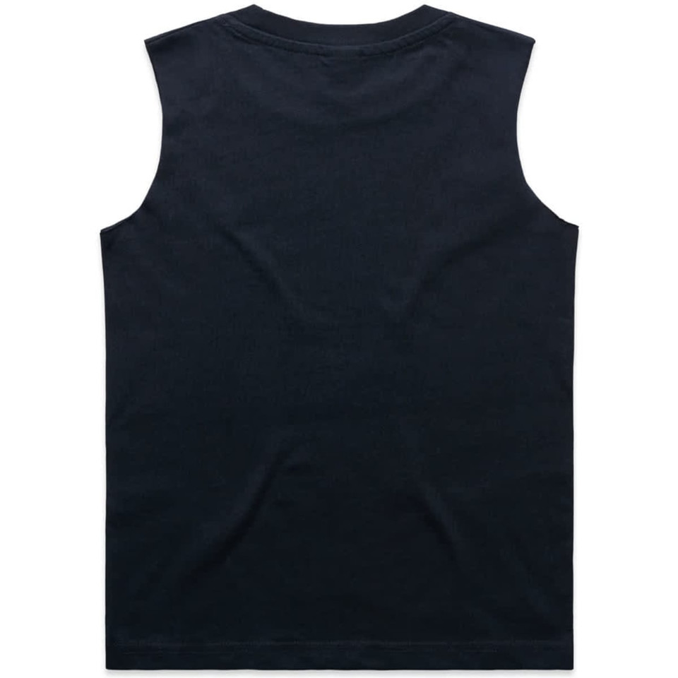 Kids Barnard Tank