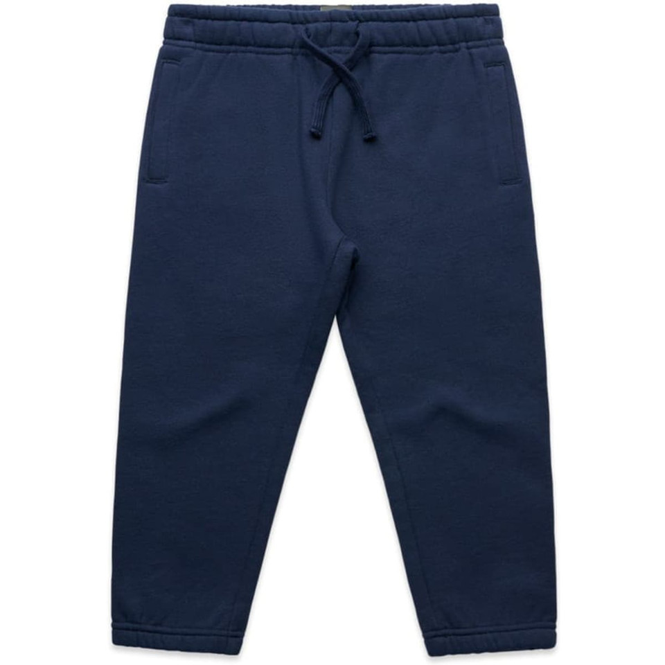 Kids Supply Track Pants