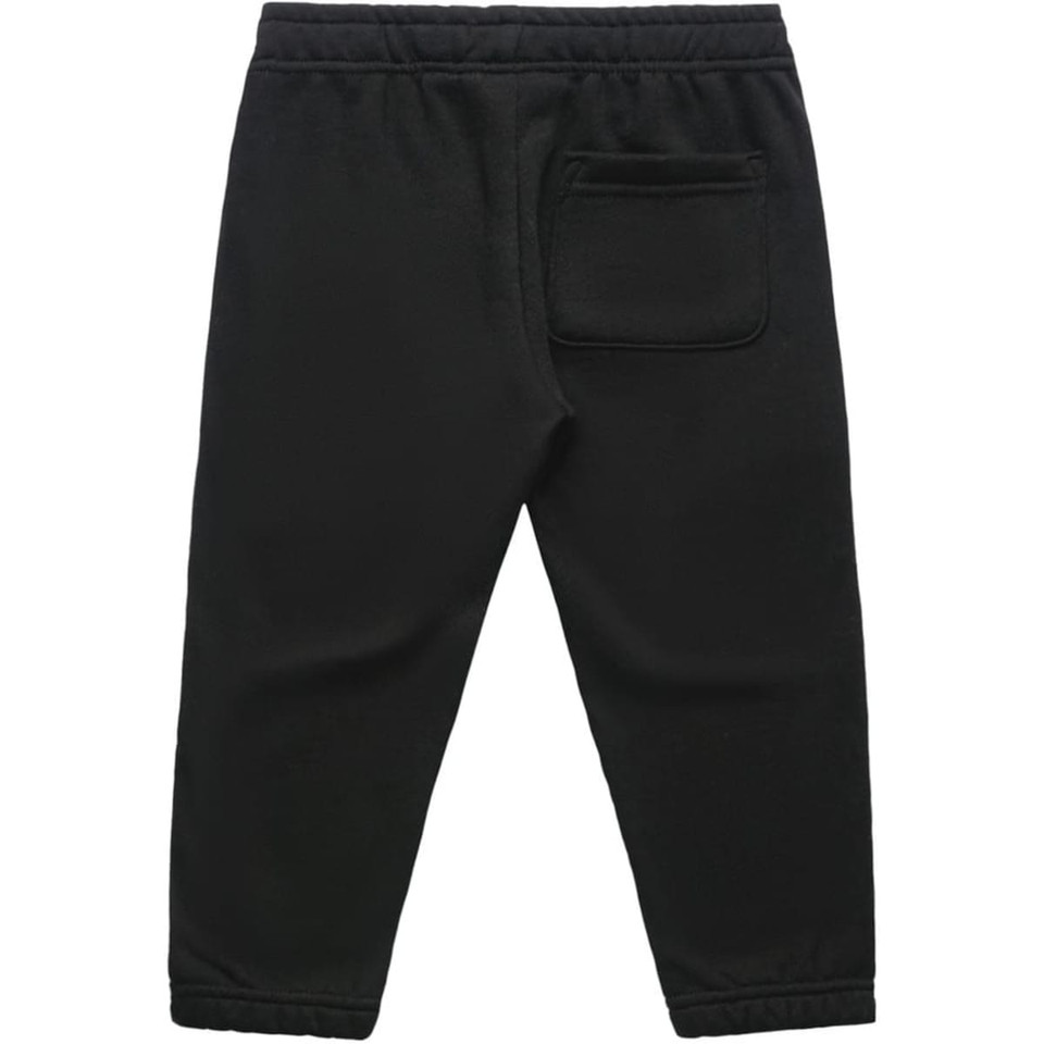 Kids Supply Track Pants