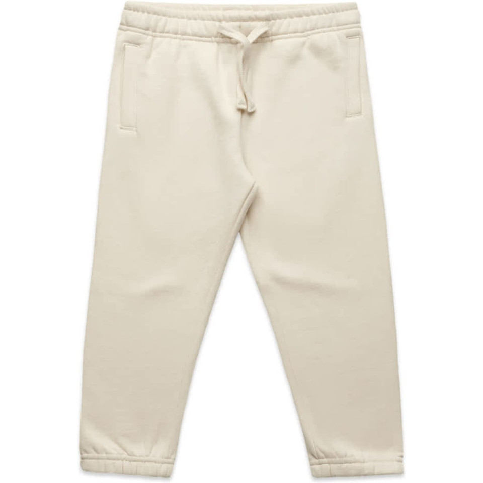 Kids Supply Track Pants