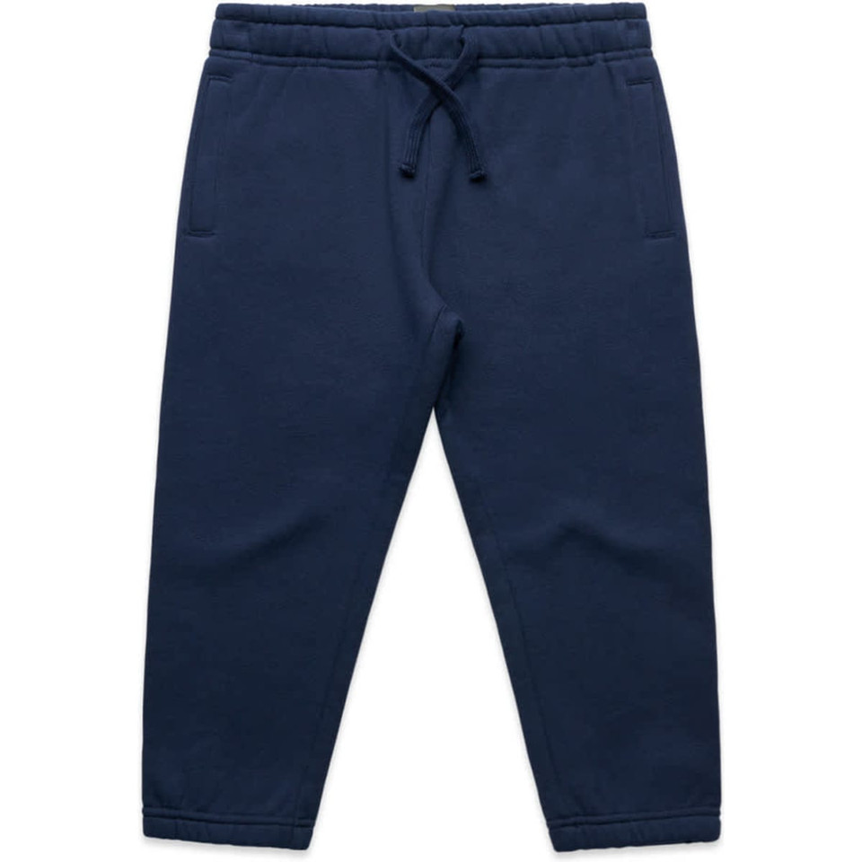 Kids Supply Track Pants