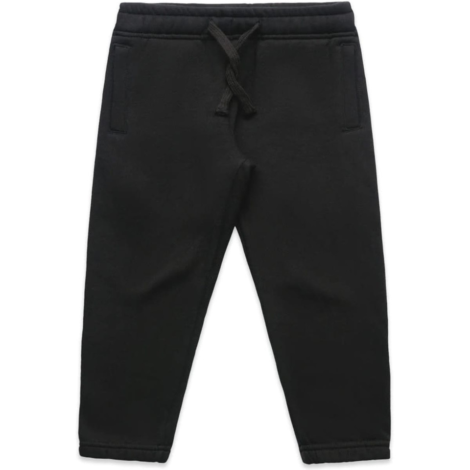 Kids Supply Track Pants