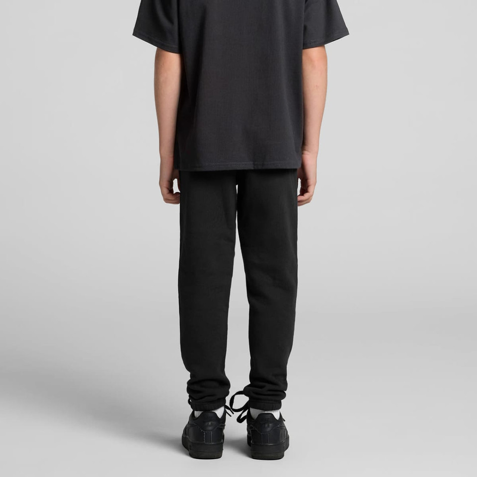 Youth Supply Track Pants