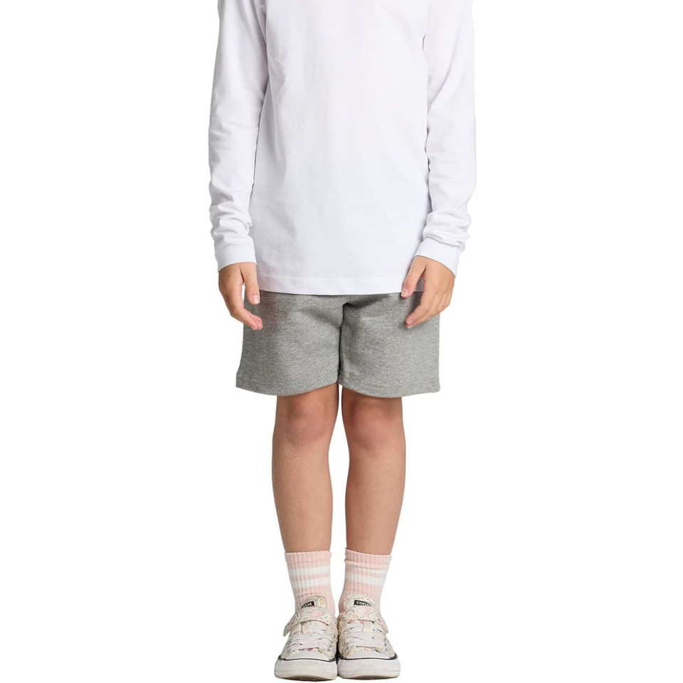 Kids Stadium Shorts