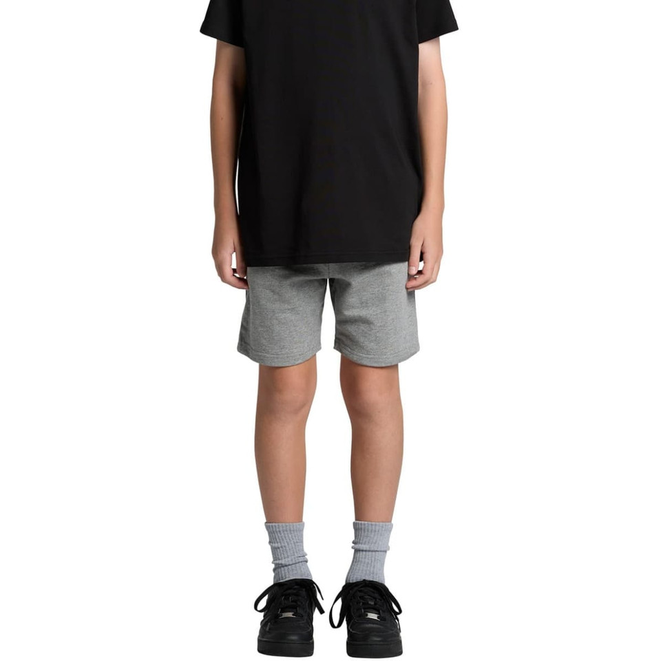 Youth Stadium Shorts