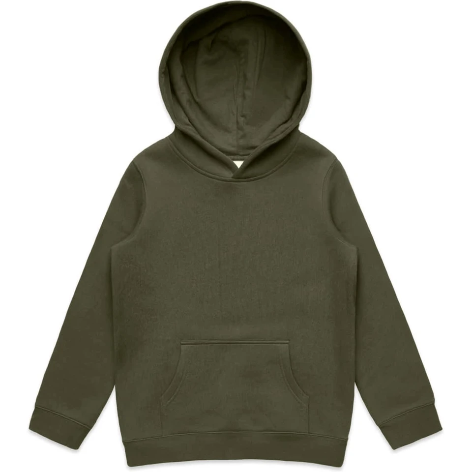 Youth Supply Hood