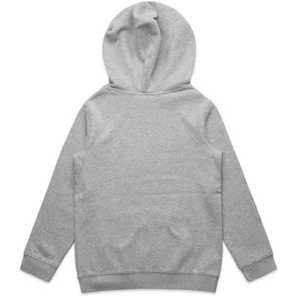Youth Supply Hood