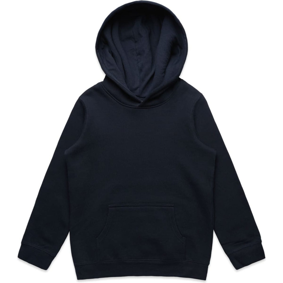 Youth Supply Hood