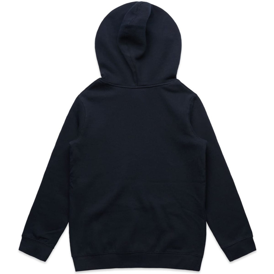 Youth Supply Hood