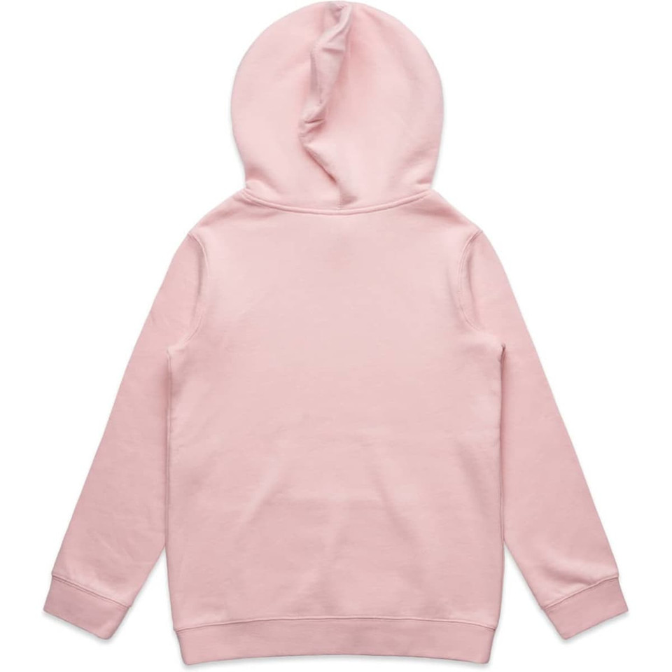 Youth Supply Hood
