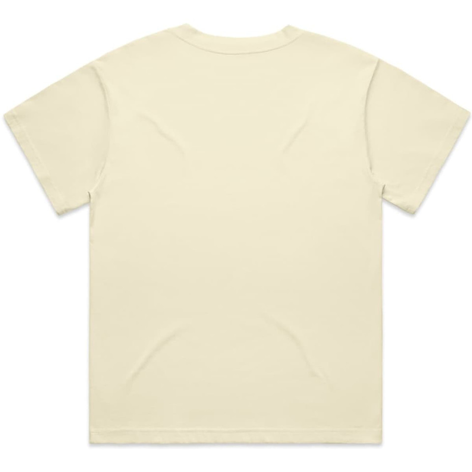 Wo's Martina Tee