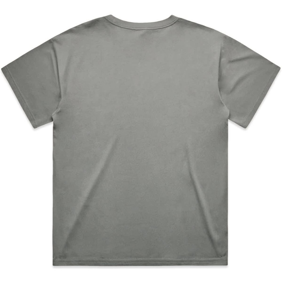 Wo's Martina Tee